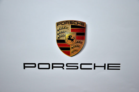 L'histoire Captivante de la Marque Porsche : Des Origines à l'Excellence Automobile